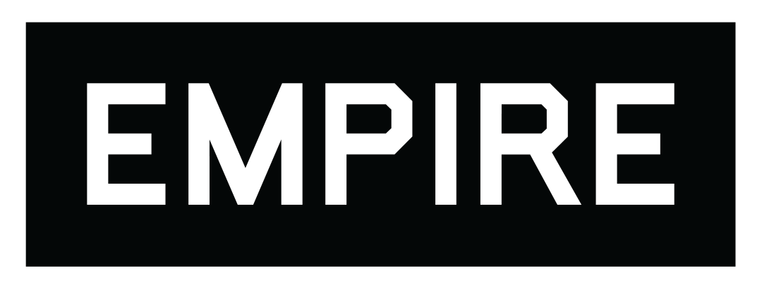 Empire