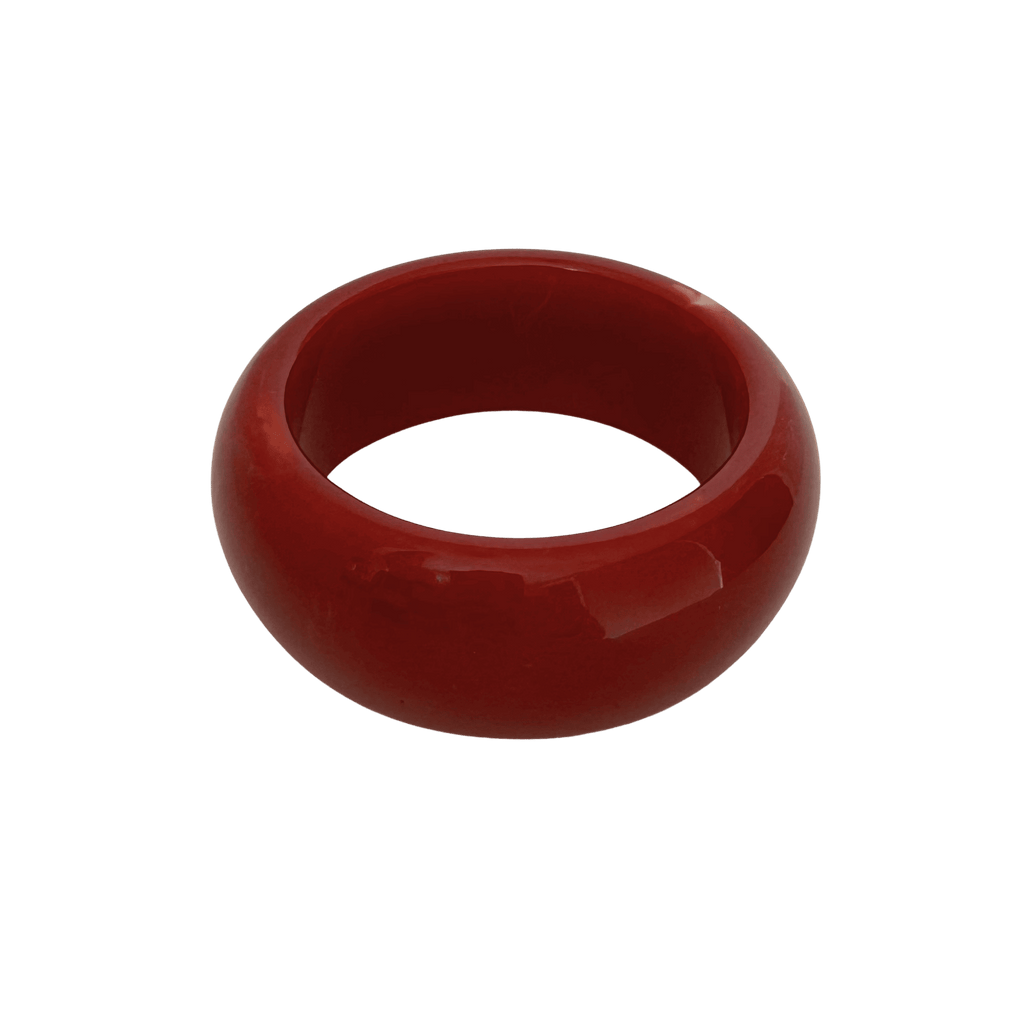 Sienna Bangle
