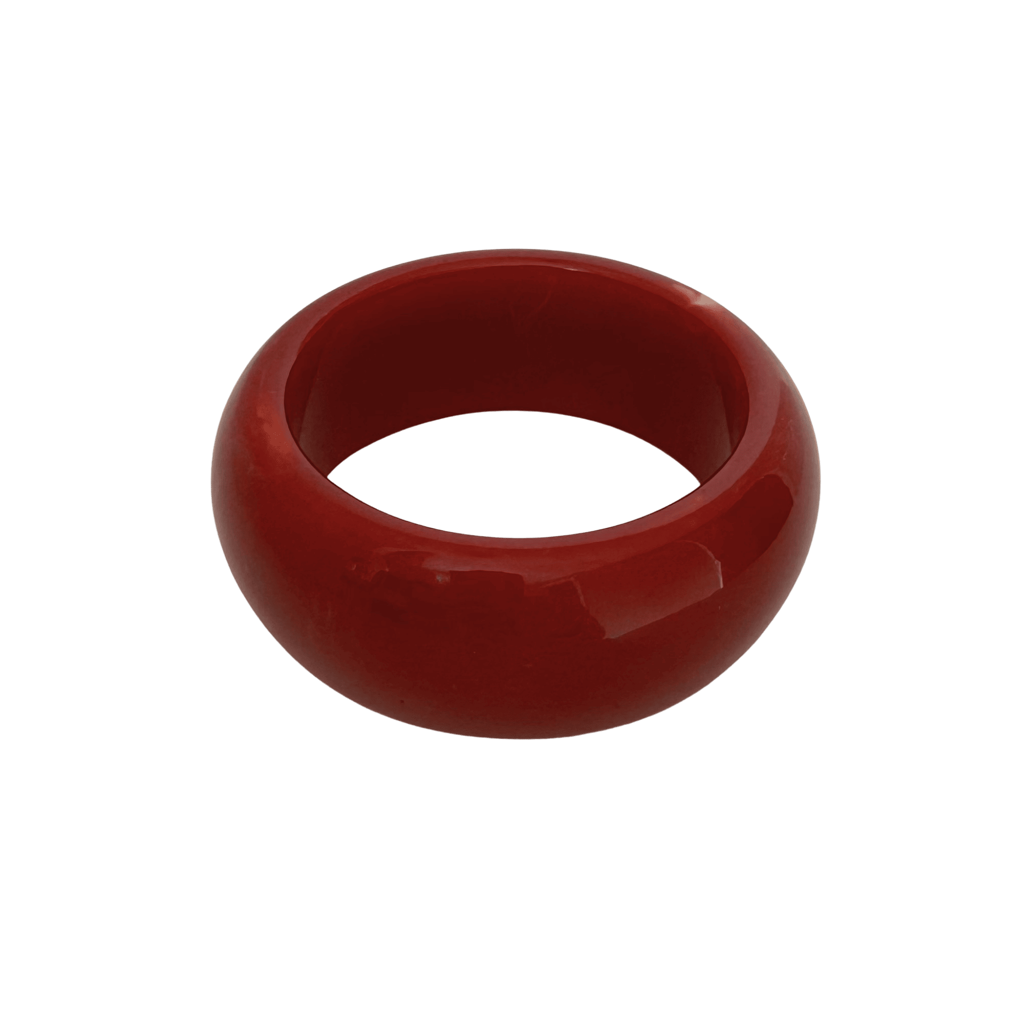 Sienna Bangle