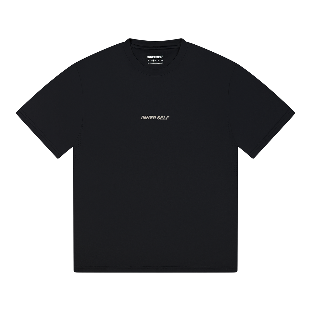 PacePro™ Performance T-Shirt