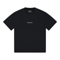PacePro™ Performance T-Shirt