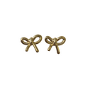 BOWTIFUL - Earrings