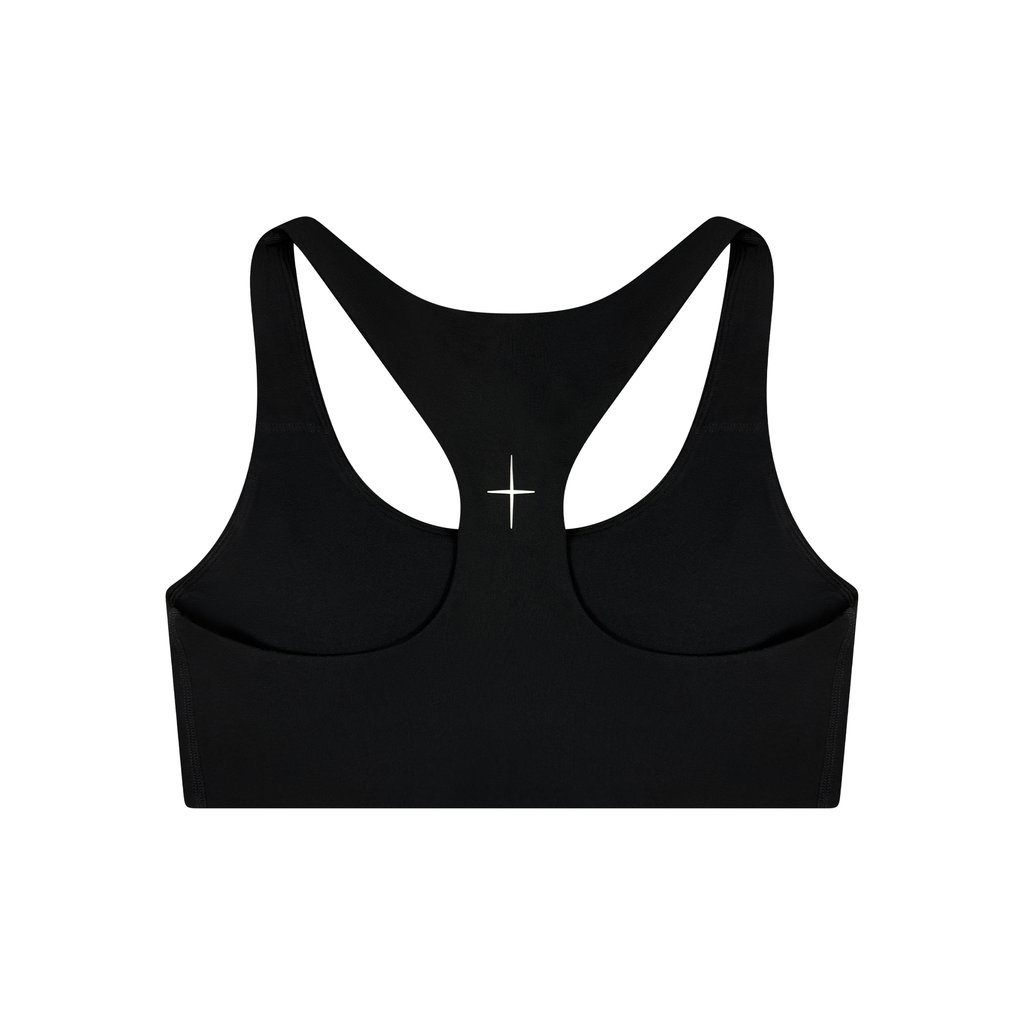 Women's Dynamiq™ Running Bra