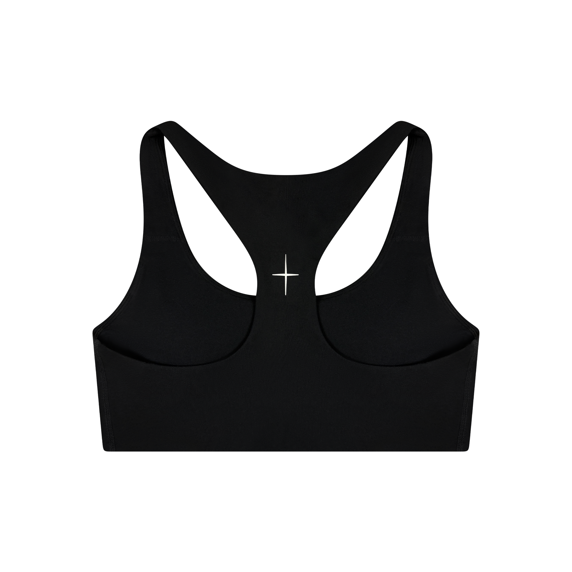 Women's Dynamiq™ Running Bra