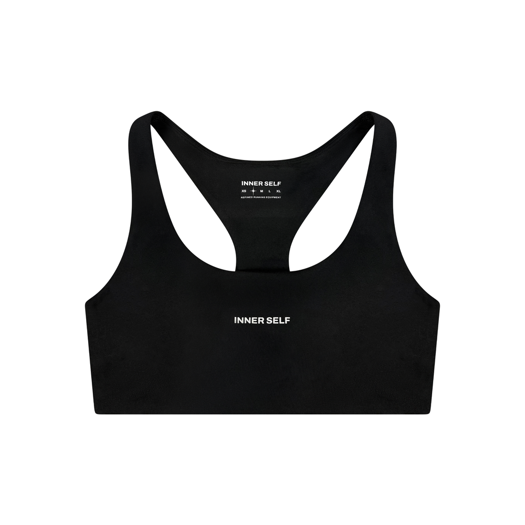 Women's Dynamiq™ Running Bra