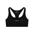 Women's Dynamiq™ Running Bra