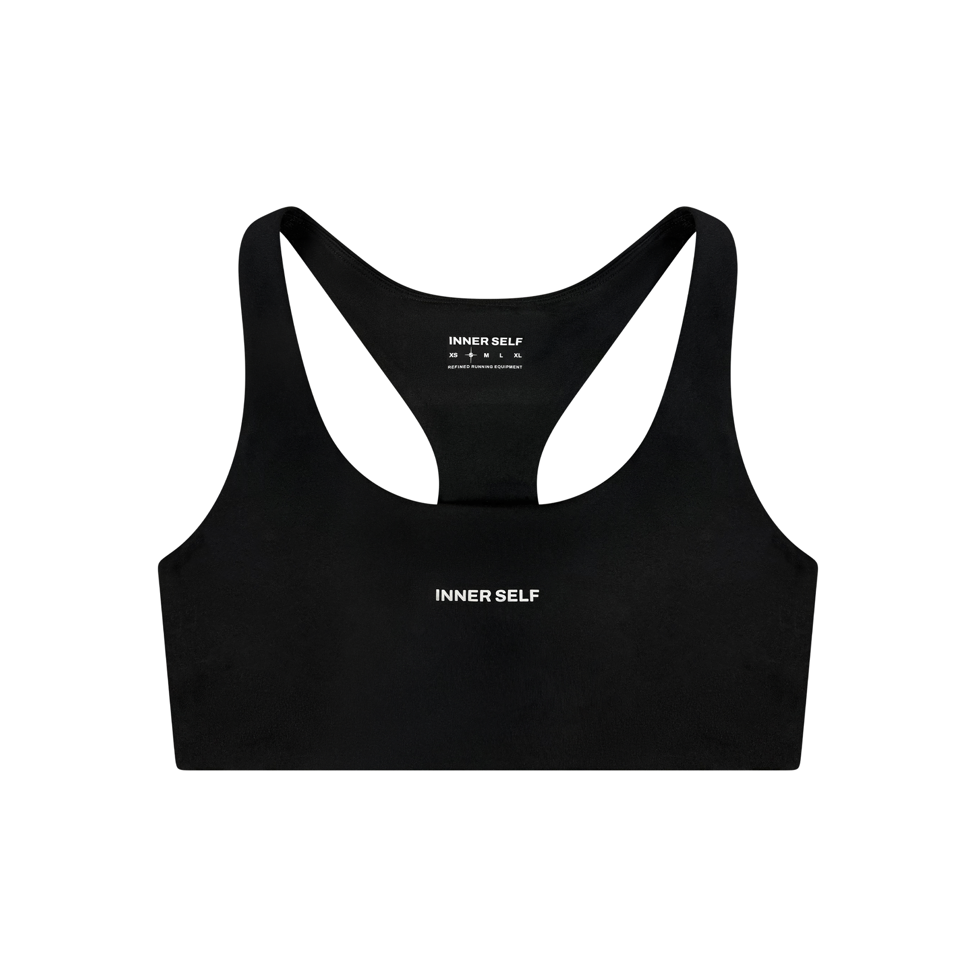 Women's Dynamiq™ Running Bra