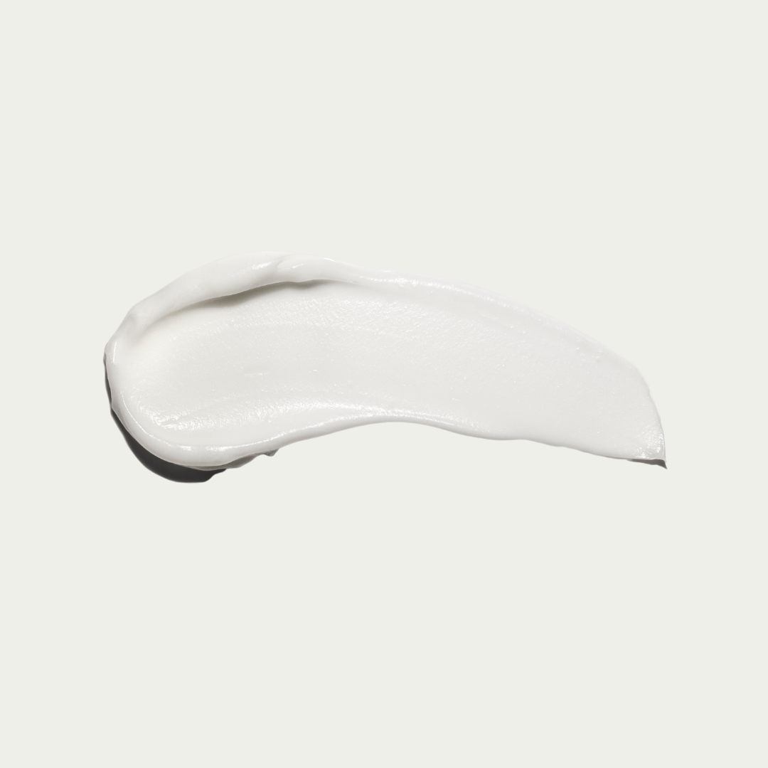 The Controlled Mess Forming Hair Cream