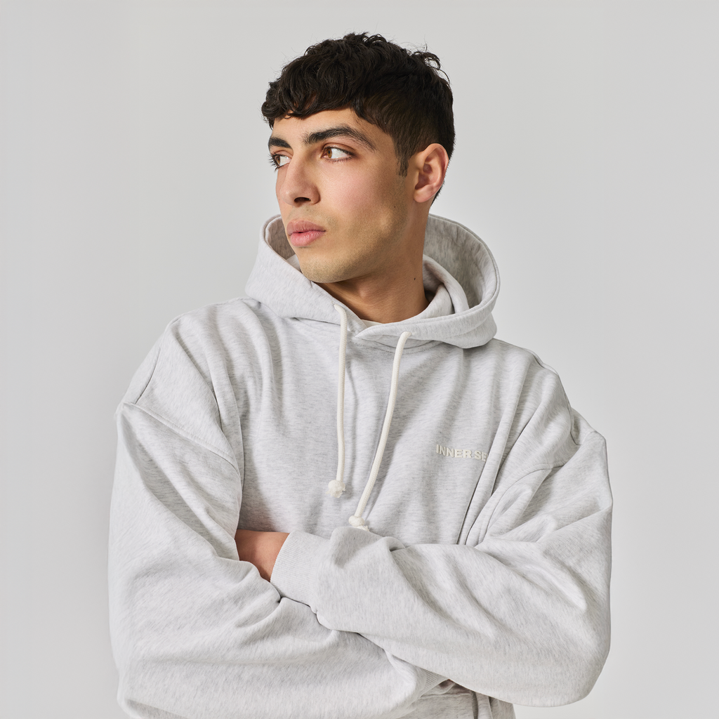 CoreCotton™ Hoodie