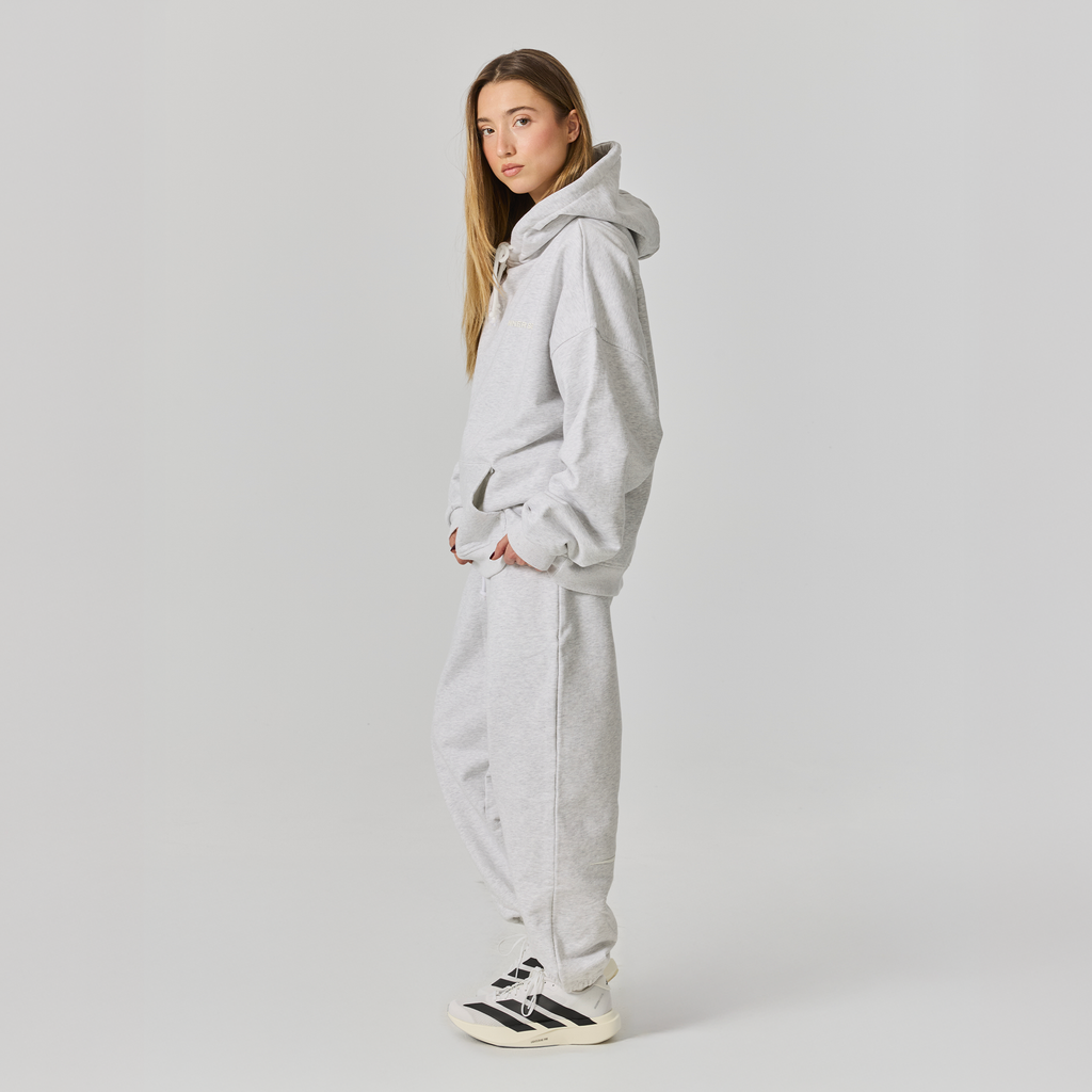 CoreCotton™ Hoodie