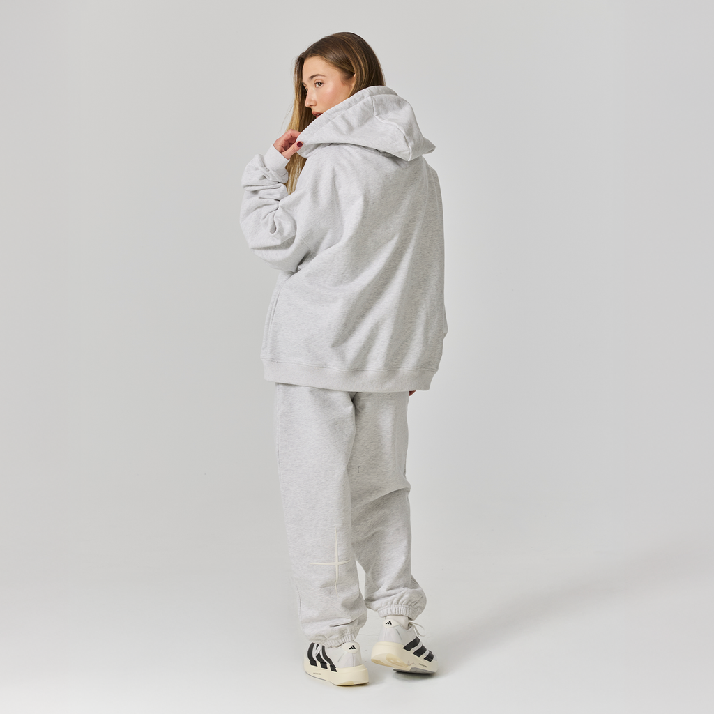 CoreCotton™ Hoodie