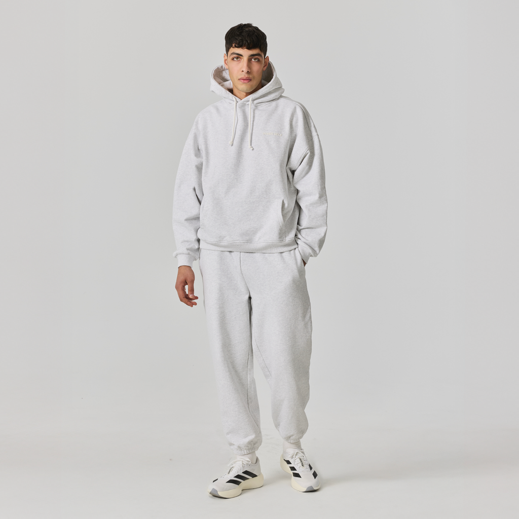 CoreCotton™ Hoodie