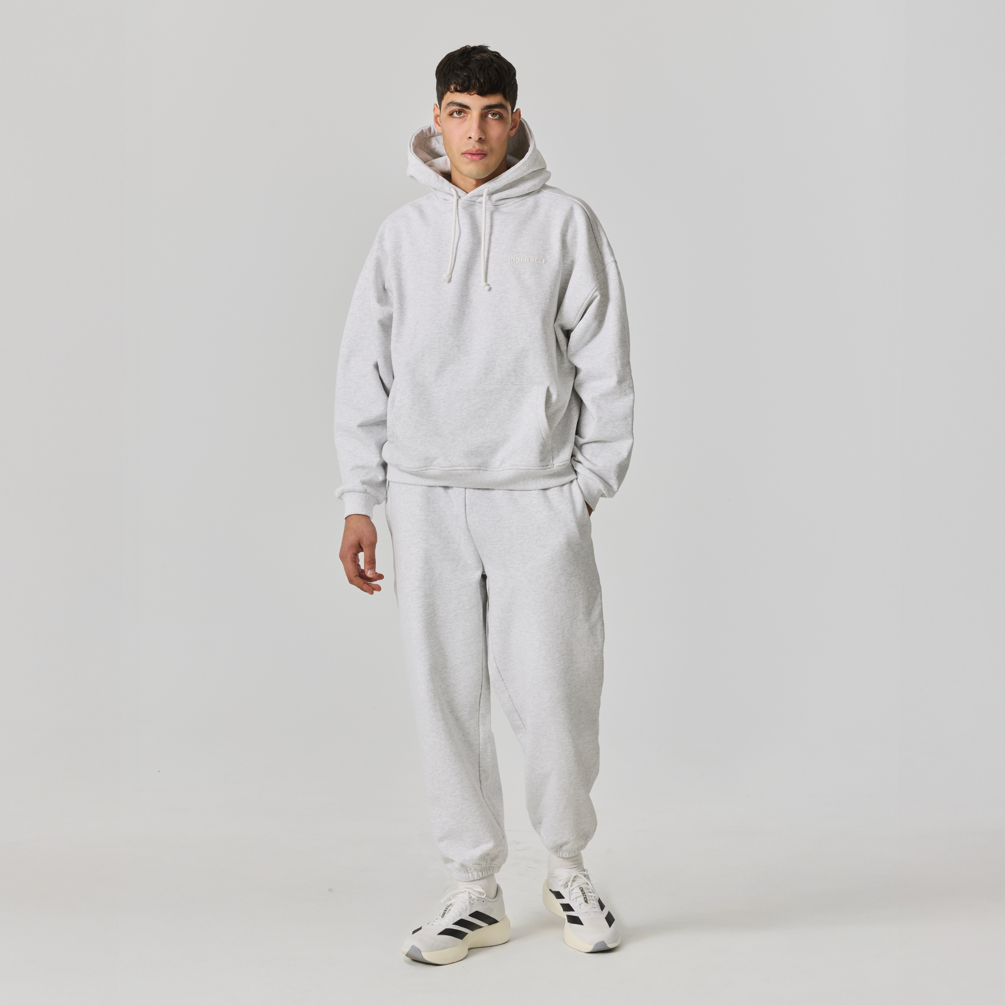 CoreCotton™ Hoodie