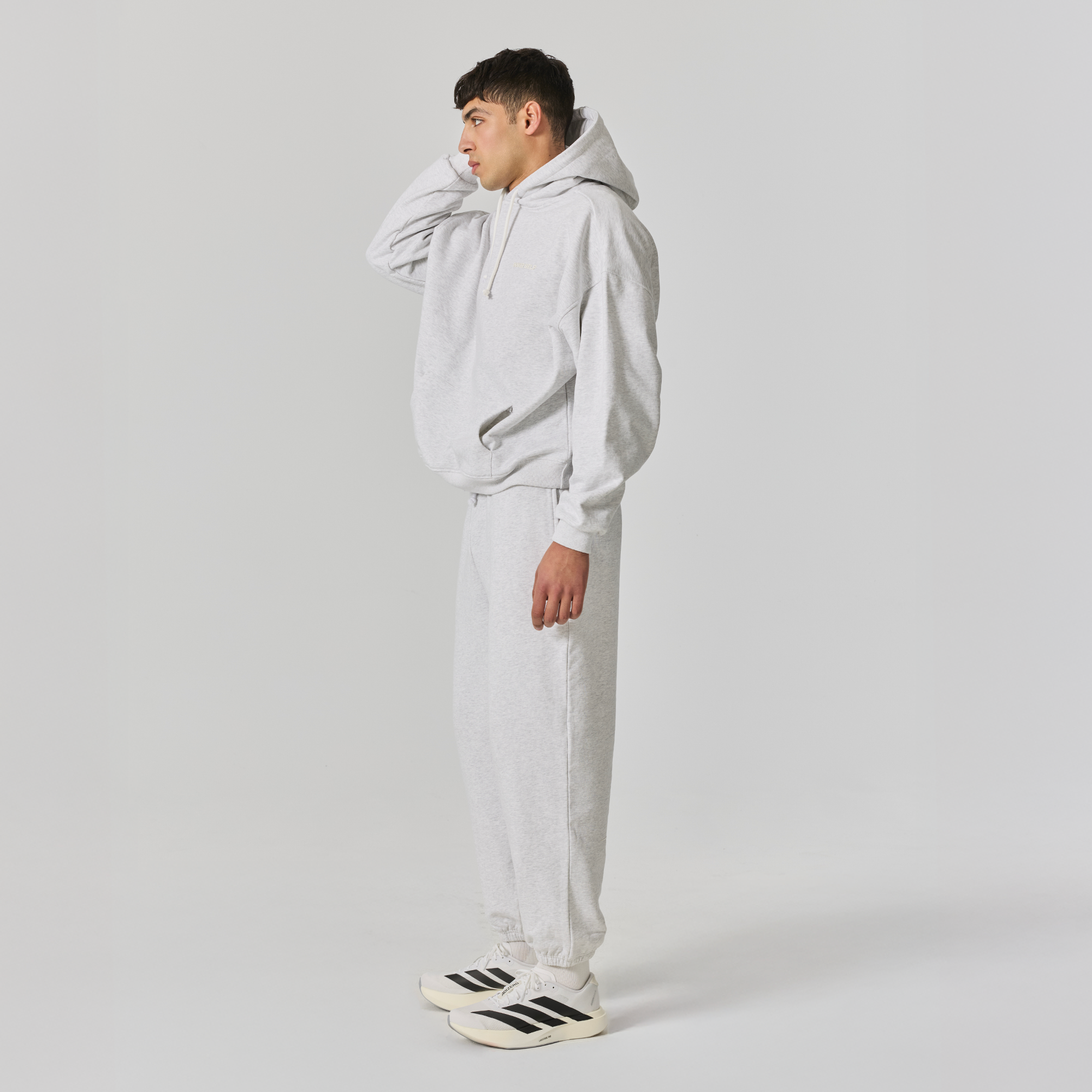 CoreCotton™ Hoodie