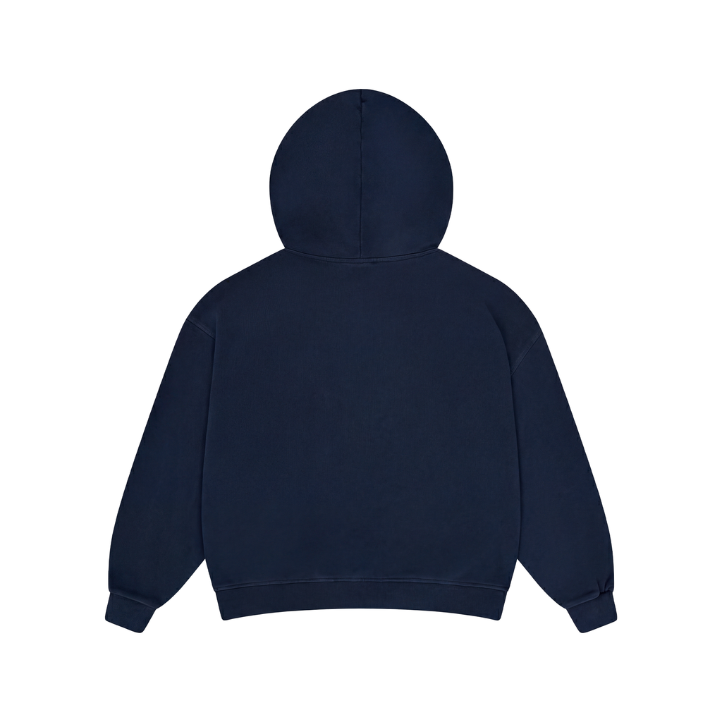 CoreCotton™ Hoodie