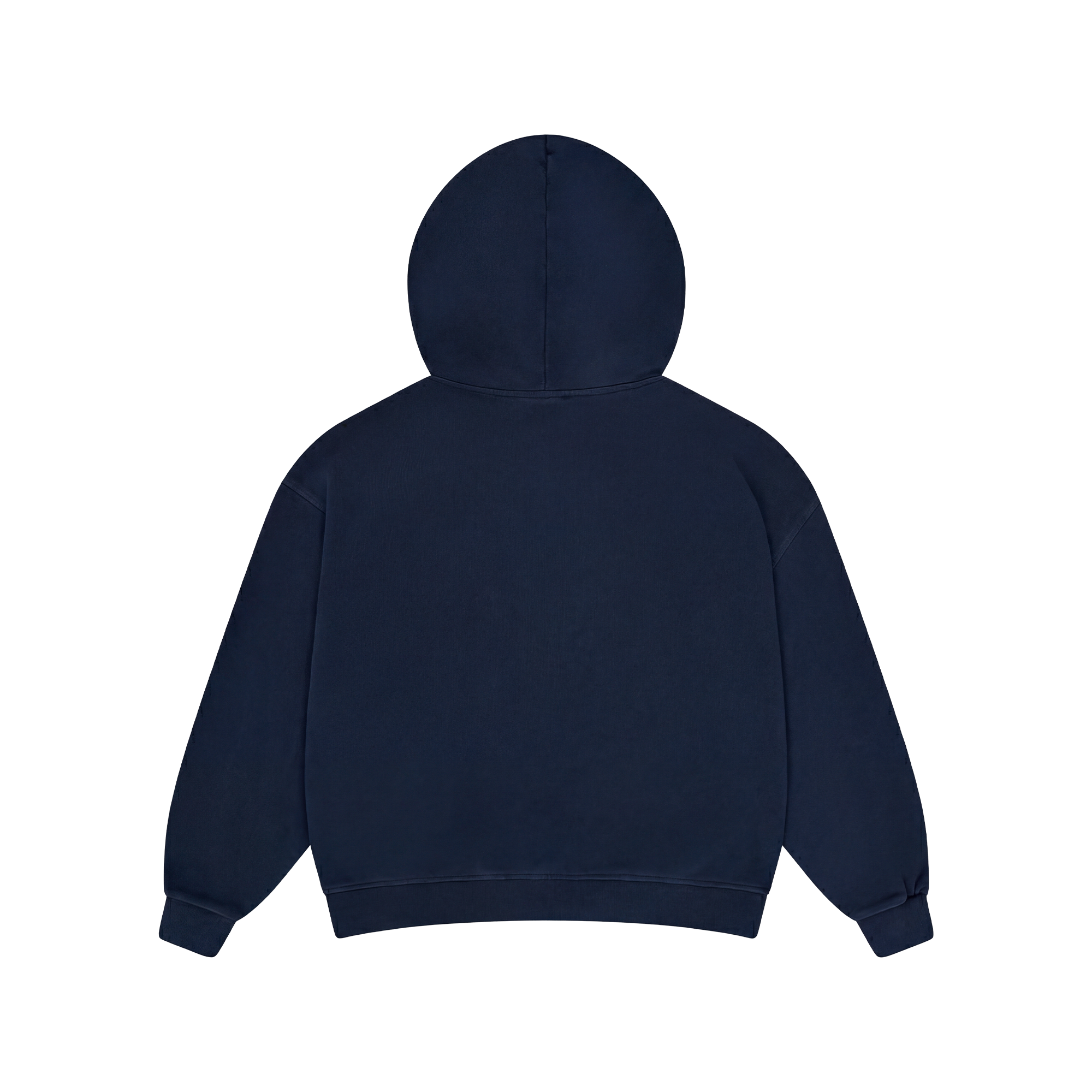 CoreCotton™ Hoodie