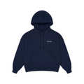 CoreCotton™ Hoodie