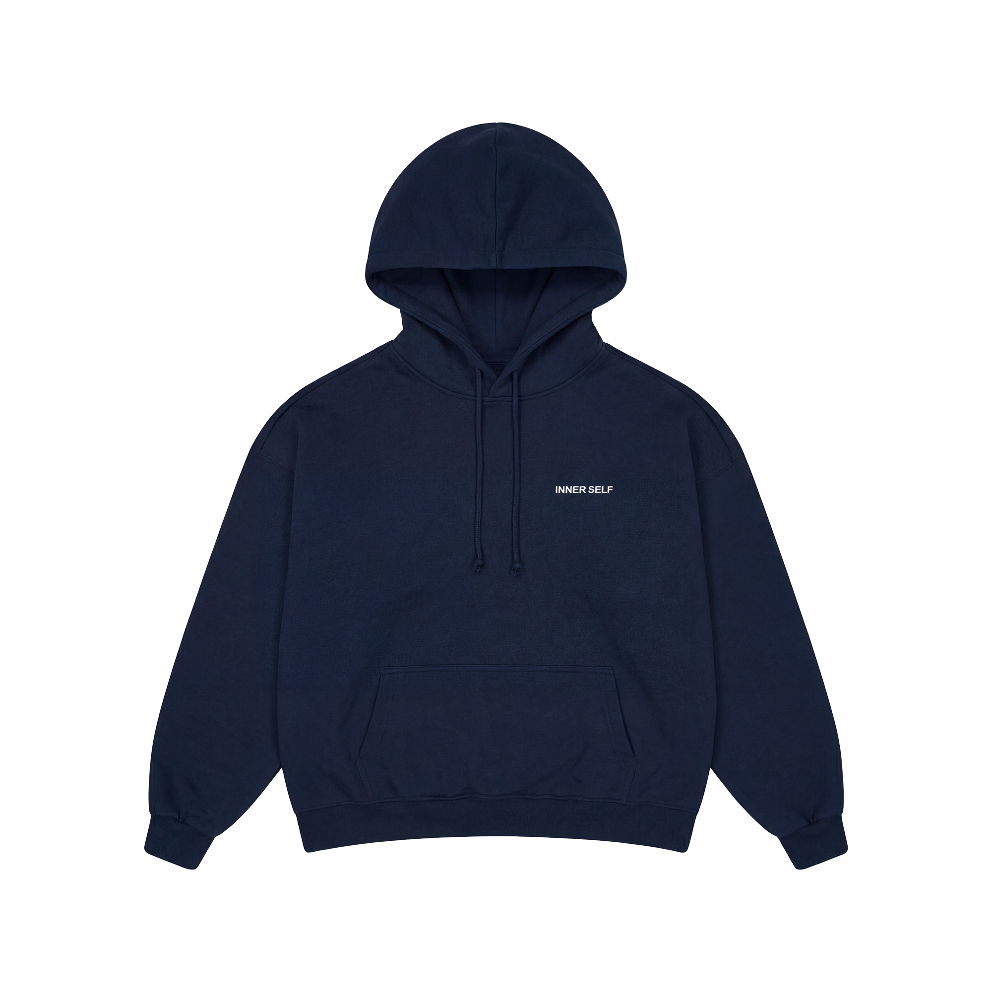CoreCotton™ Hoodie