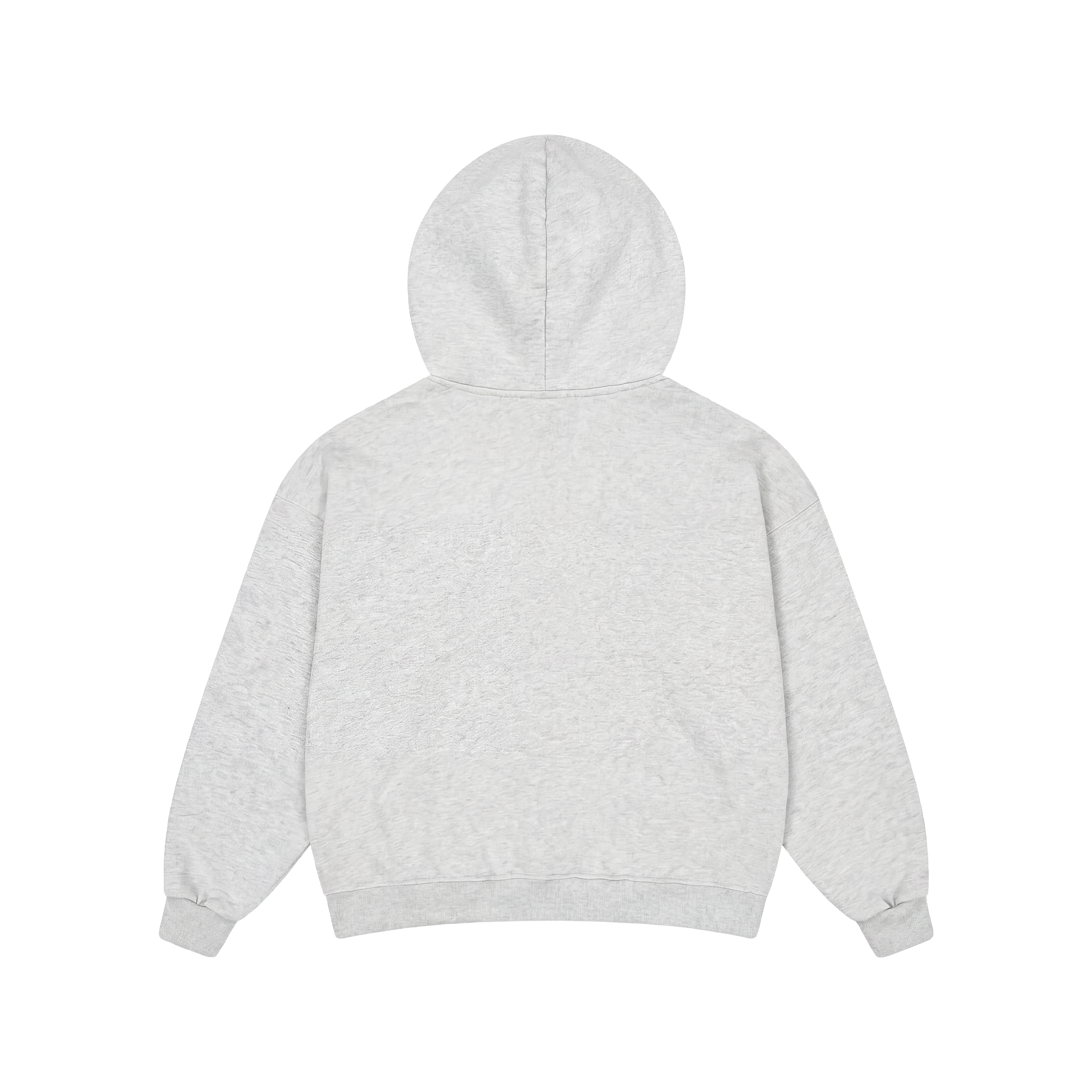 CoreCotton™ Hoodie