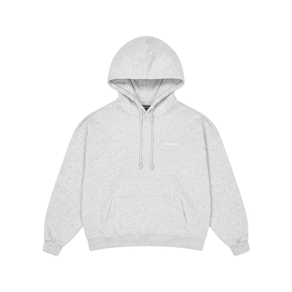CoreCotton™ Hoodie