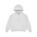CoreCotton™ Hoodie