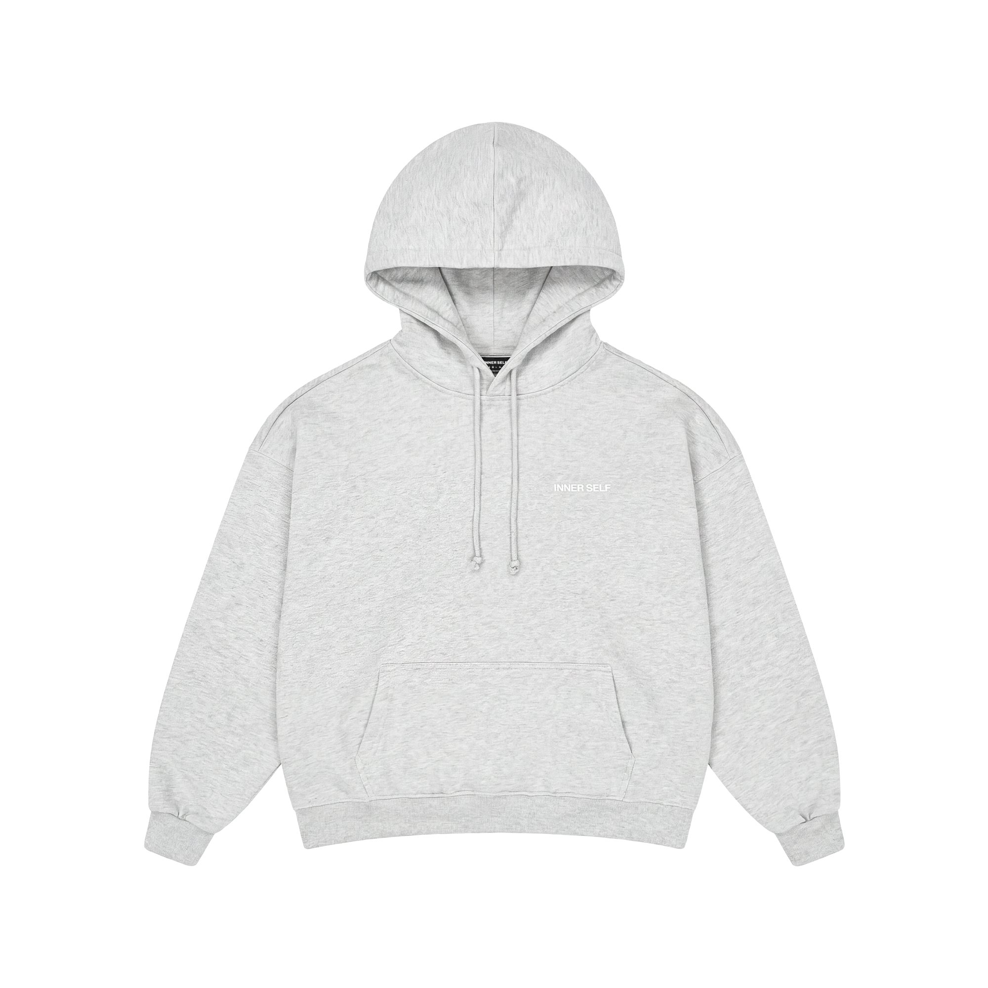 CoreCotton™ Hoodie