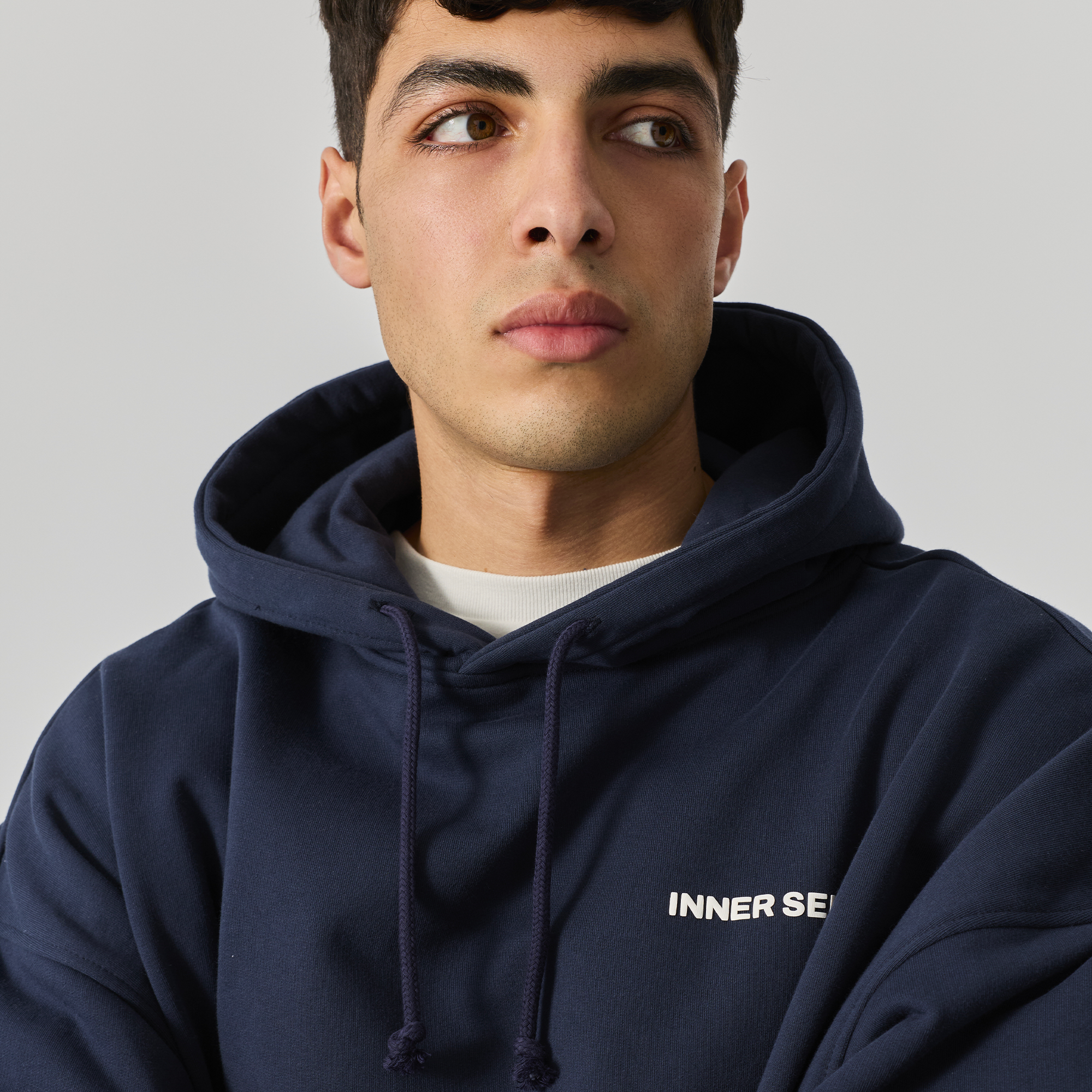 CoreCotton™ Hoodie