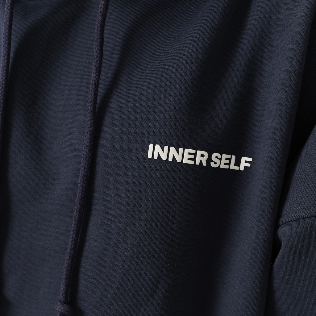 CoreCotton™ Hoodie