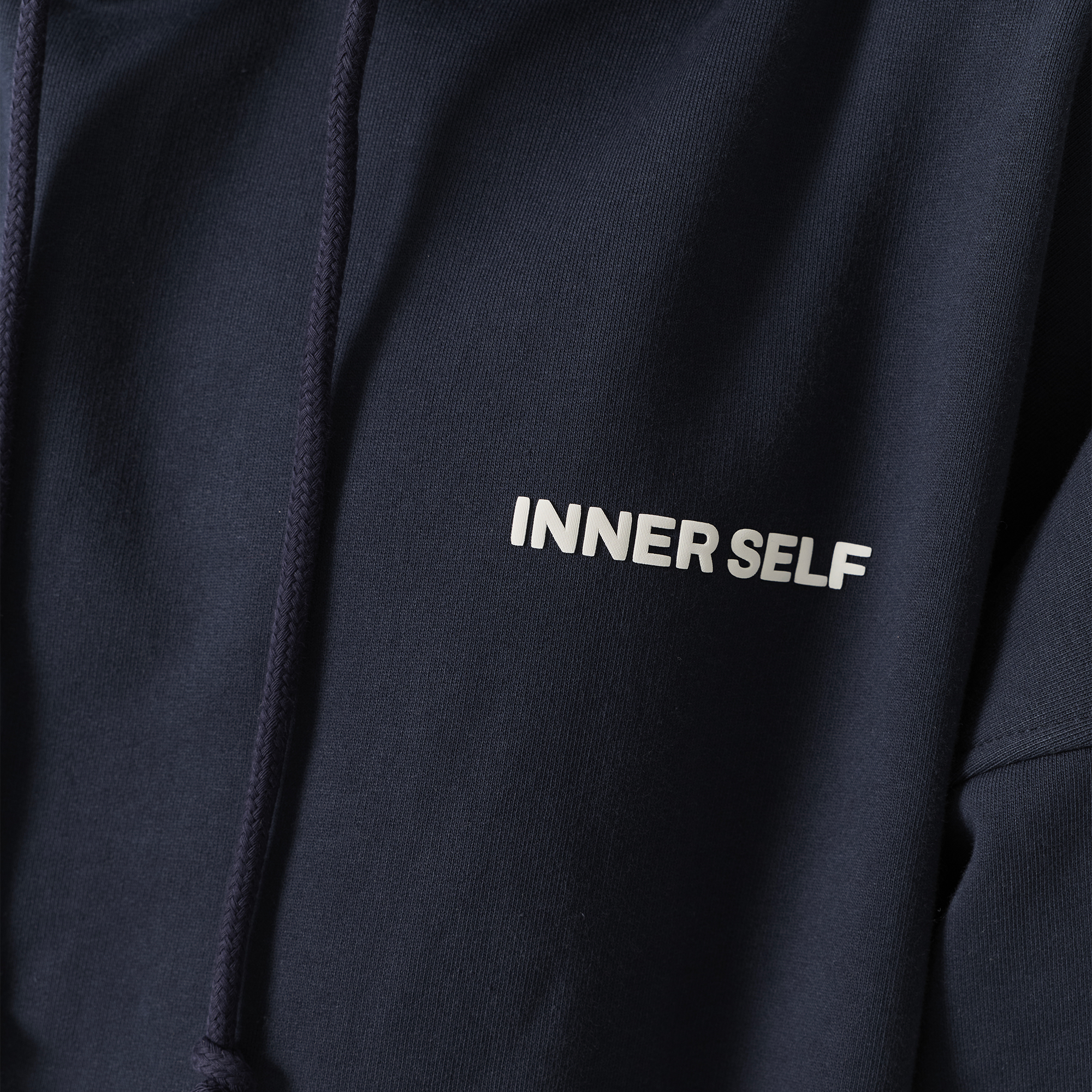 CoreCotton™ Hoodie