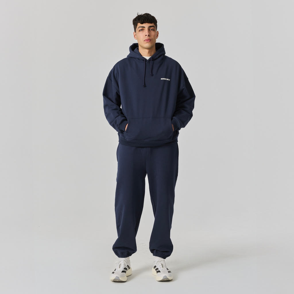 CoreCotton™ Hoodie