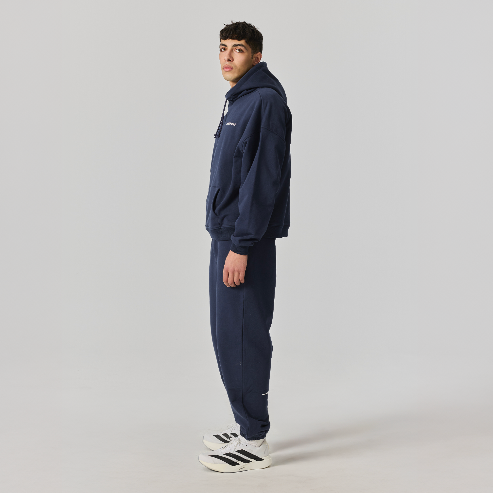 CoreCotton™ Hoodie