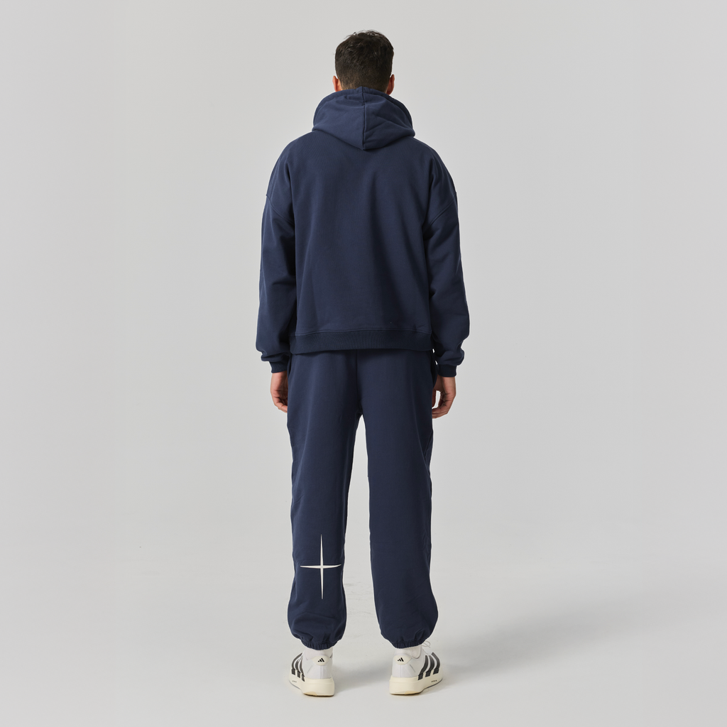 CoreCotton™ Hoodie