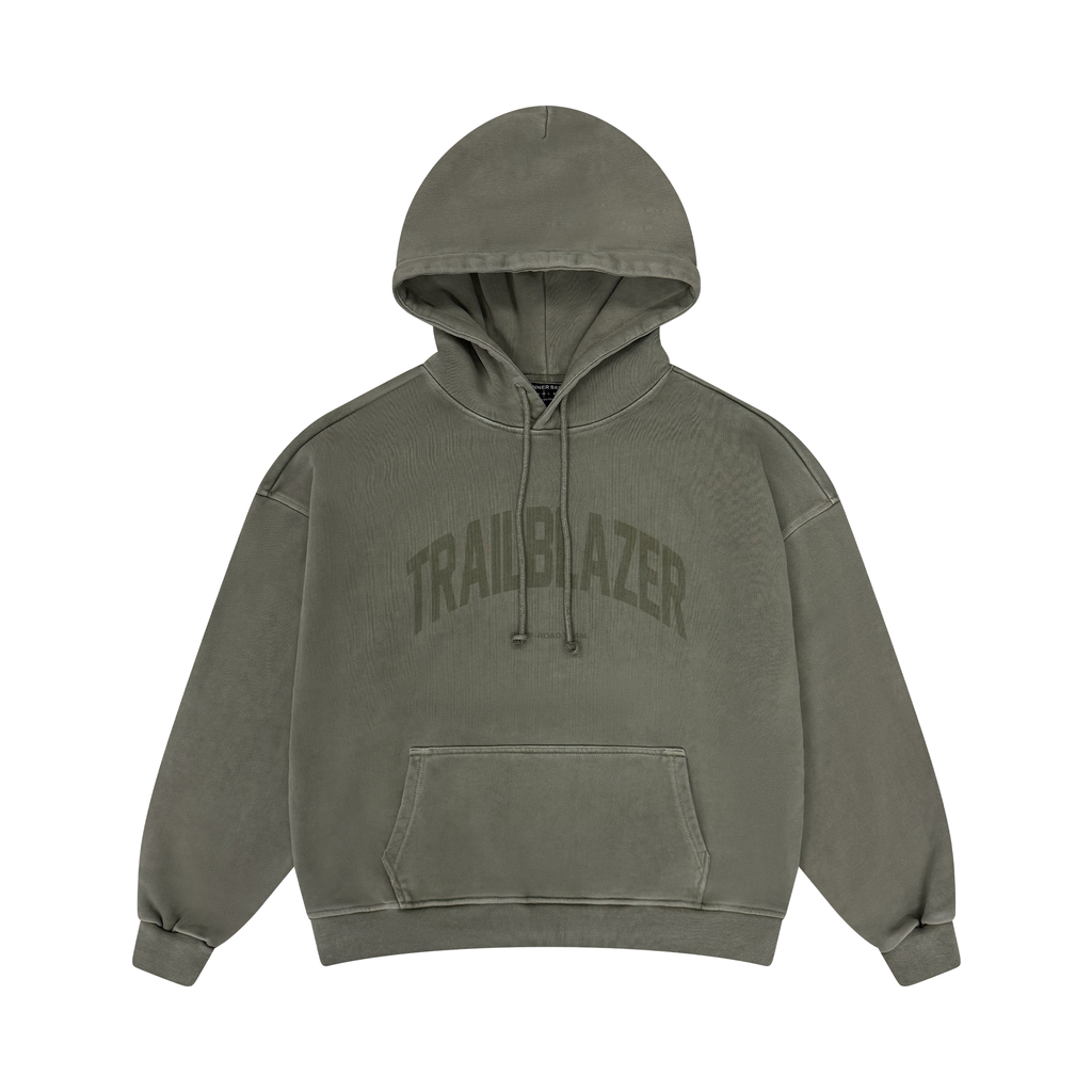 CoreCotton™ Trailblazer Hoodie
