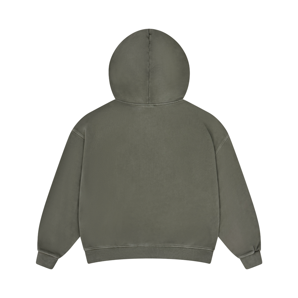 CoreCotton™ Trailblazer Hoodie