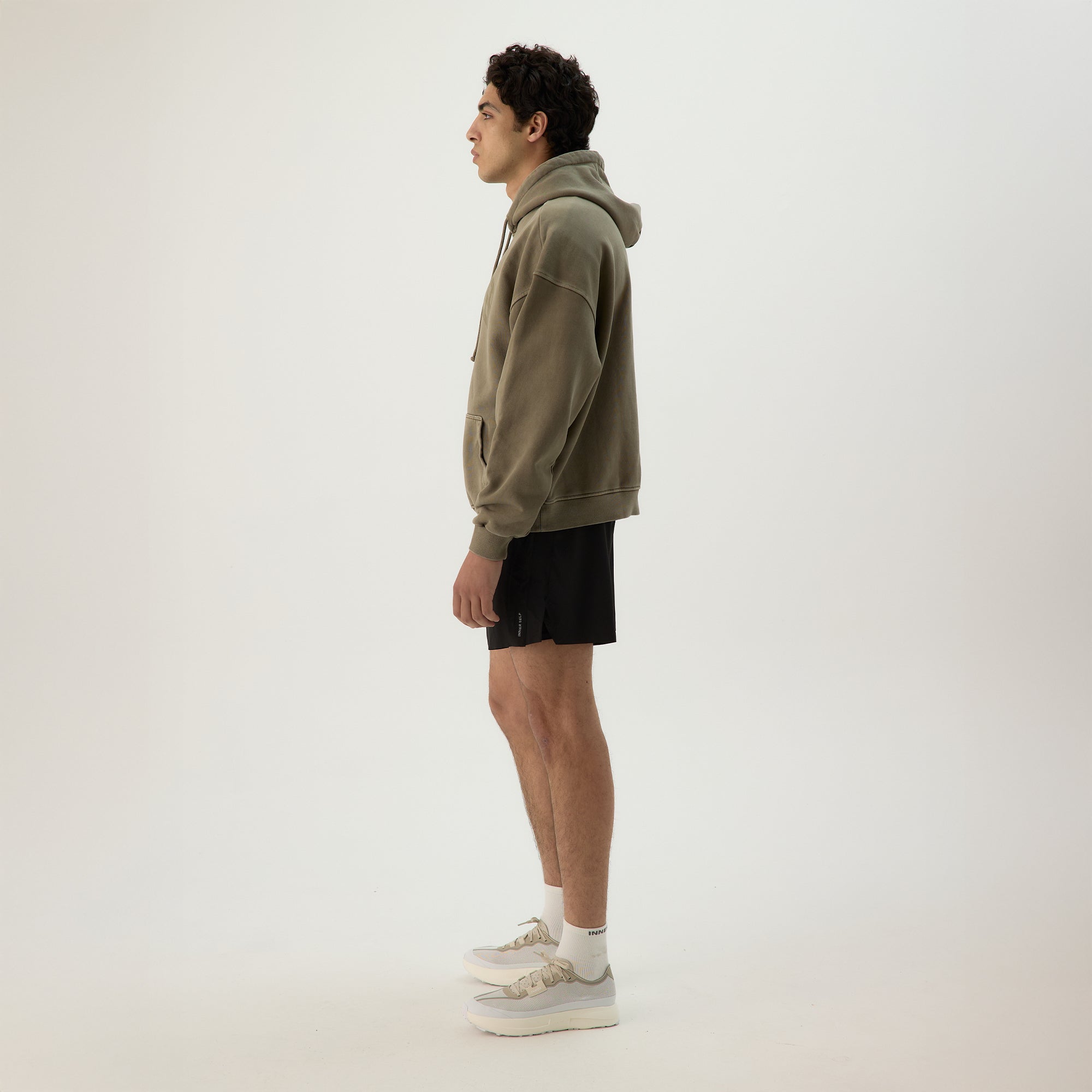 CoreCotton™ Trailblazer Hoodie