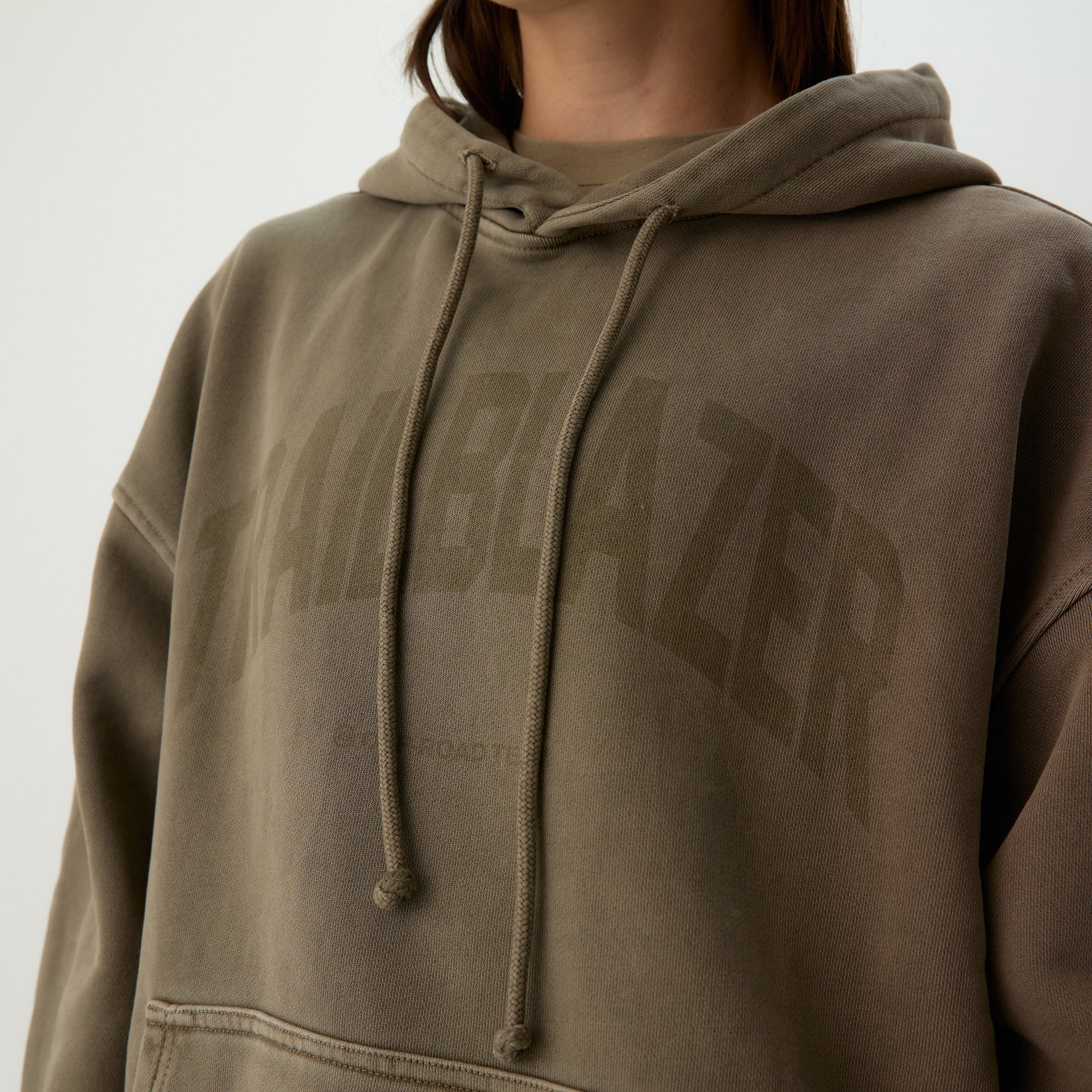 CoreCotton™ Trailblazer Hoodie