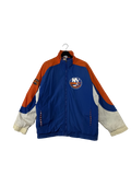 New York Islanders Jacket