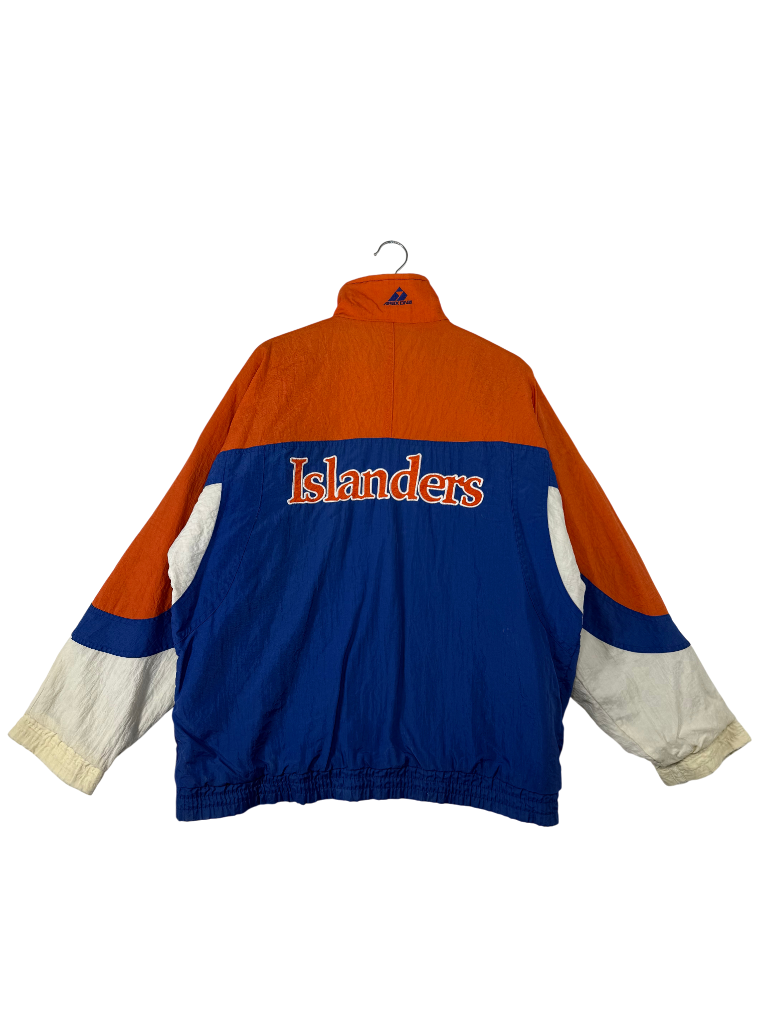 New York Islanders Jacket