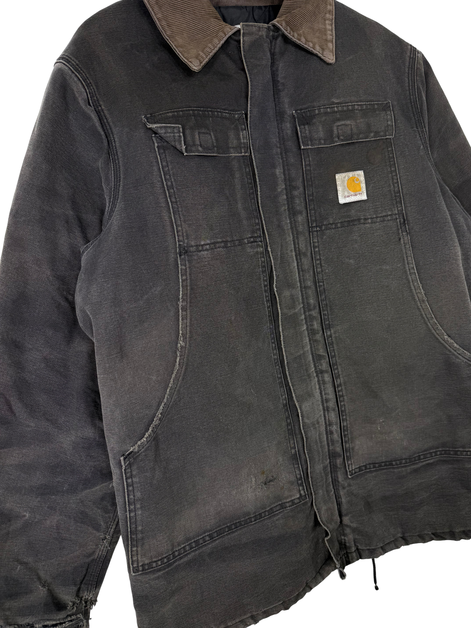 Carhartt Jacket
