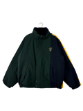 Nautica Reversible Jacket
