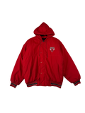 Chicago Bulls Starter Jacket