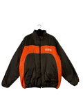 Cleveland Browns Reversible Jacket