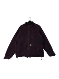 Women’s Carhartt Jacket