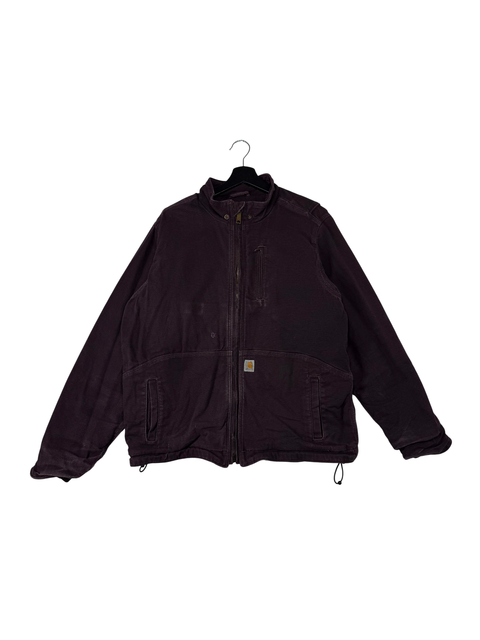 Women’s Carhartt Jacket
