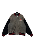 Ohio State Varsity Jacket
