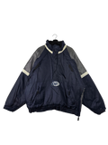 Penn State Starter Jacket