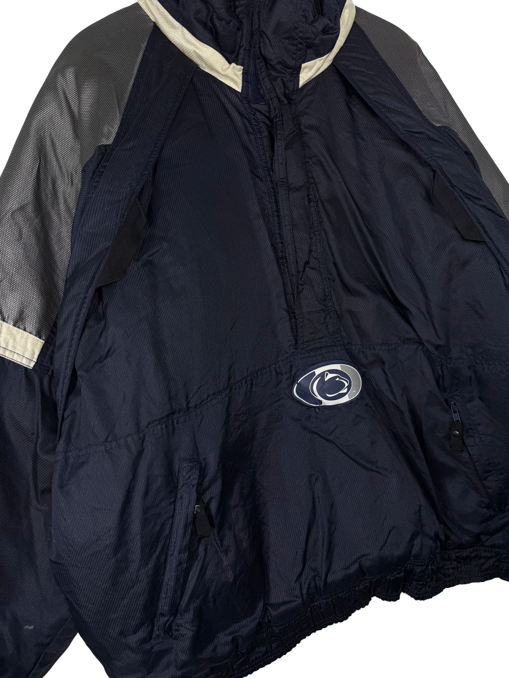 Penn State Starter Jacket