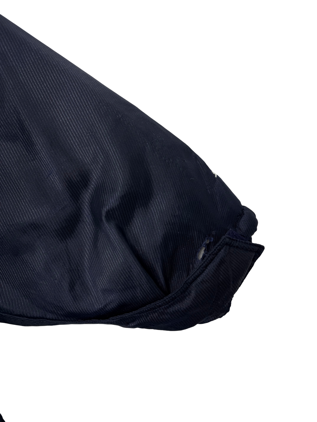 Penn State Starter Jacket