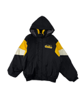Pittsburgh Steelers Jacket