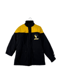 Pittsburgh Penguins Jacket